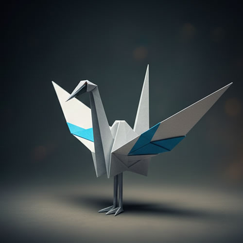 Wiley Fox